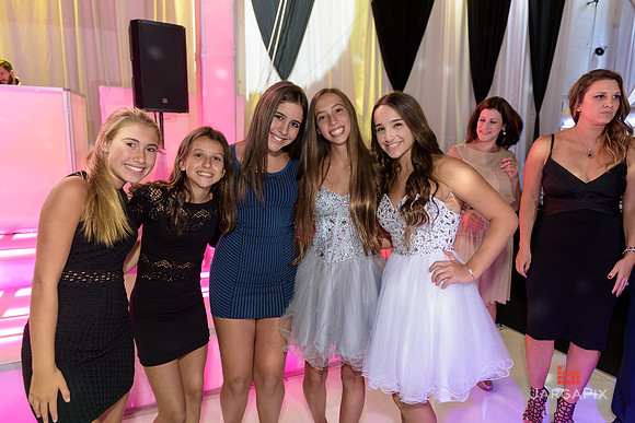 Jason_Hines_Mitzvah_Slideshow-122