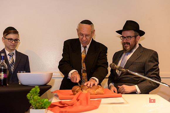Jason_Hines_Mitzvah_Slideshow-88