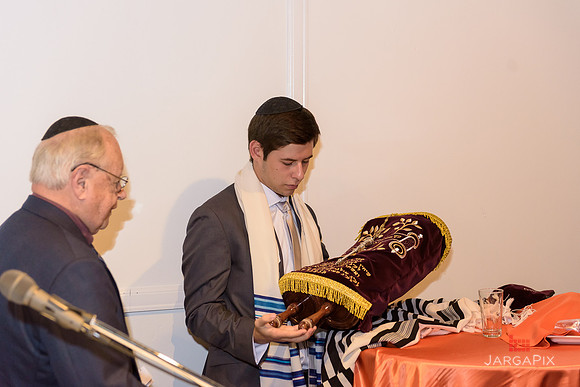 Jason_Hines_Mitzvah_Slideshow-62