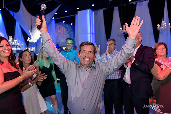 Jason_Hines_Mitzvah_Slideshow-238