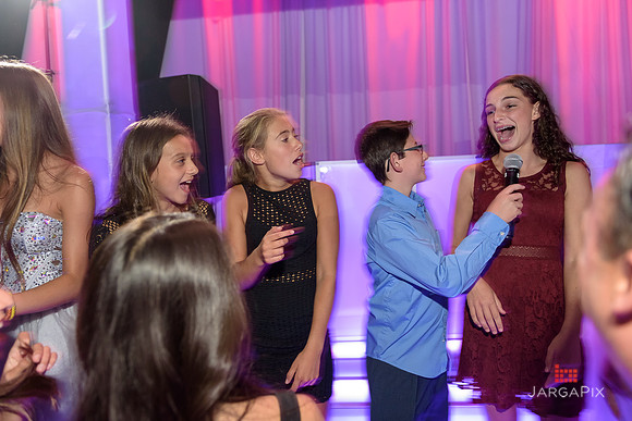 Jason_Hines_Mitzvah_Slideshow-134