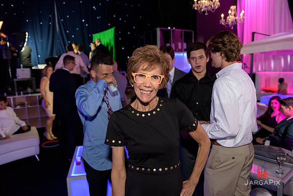 Jason_Hines_Mitzvah_Slideshow-139