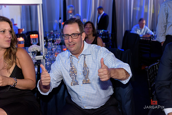 Jason_Hines_Mitzvah_Slideshow-193