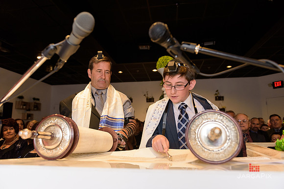 Jason_Hines_Mitzvah_Slideshow-66