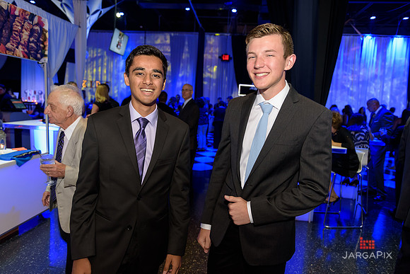 Jason_Hines_Mitzvah_Slideshow-103