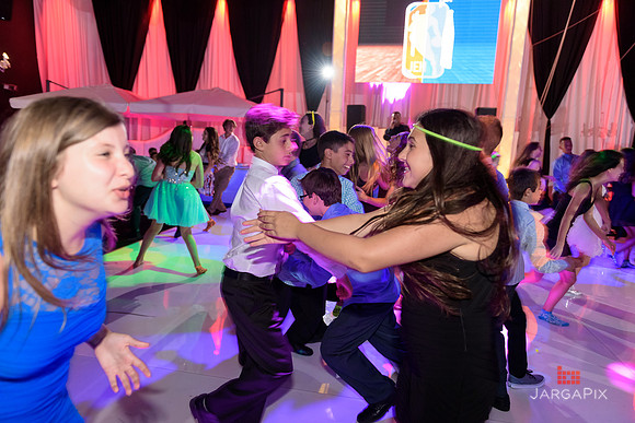 Jason_Hines_Mitzvah_Slideshow-181