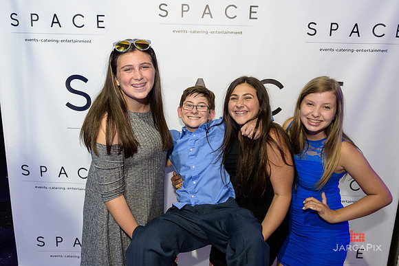 Jason_Hines_Mitzvah_Slideshow-115