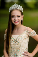 Naomi_Batmitzvah_Portrait_Session-078-Edit-Edit