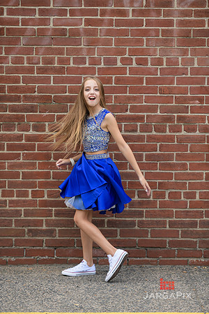 Naomi_Batmitzvah_Portrait_Session-202
