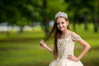 Naomi_Batmitzvah_Portrait_Session-073