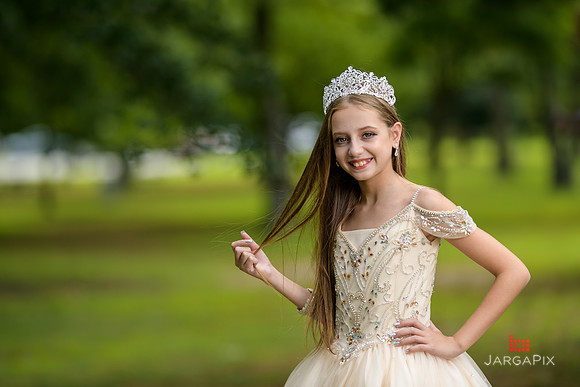 Naomi_Batmitzvah_Portrait_Session-073