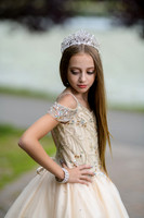 Naomi_Batmitzvah_Portrait_Session-030