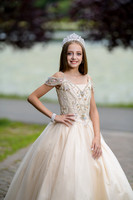 Naomi_Batmitzvah_Portrait_Session-005
