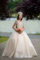 Naomi_Batmitzvah_Portrait_Session-022