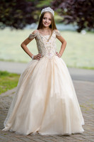 Naomi_Batmitzvah_Portrait_Session-002