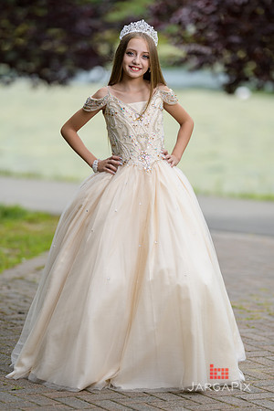 Naomi_Batmitzvah_Portrait_Session-002