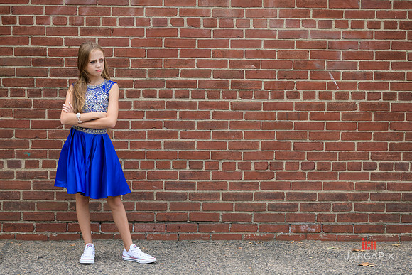 Naomi_Batmitzvah_Portrait_Session-214