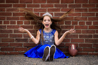 Naomi_Batmitzvah_Portrait_Session-184