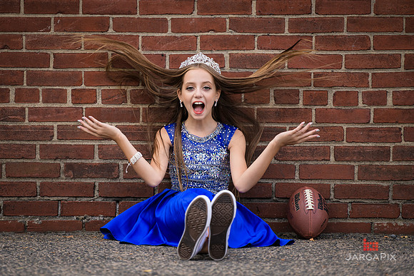 Naomi_Batmitzvah_Portrait_Session-184