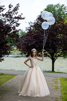 Naomi_Batmitzvah_Portrait_Session-041