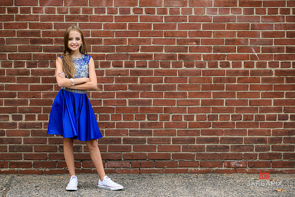 Naomi_Batmitzvah_Portrait_Session-217-Edit