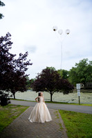 Naomi_Batmitzvah_Portrait_Session-059