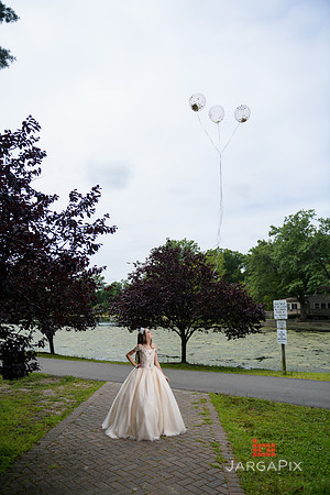 Naomi_Batmitzvah_Portrait_Session-059