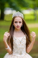 Naomi_Batmitzvah_Portrait_Session-091