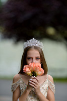 Naomi_Batmitzvah_Portrait_Session-020
