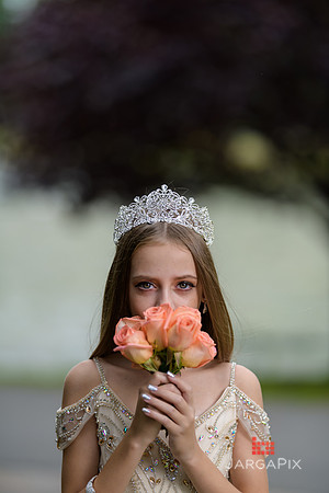 Naomi_Batmitzvah_Portrait_Session-020