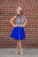 Naomi_Batmitzvah_Portrait_Session-103