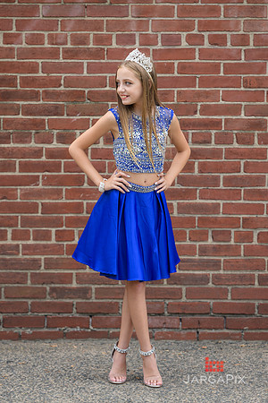 Naomi_Batmitzvah_Portrait_Session-103