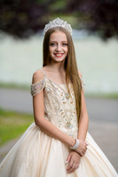 Naomi_Batmitzvah_Portrait_Session-039