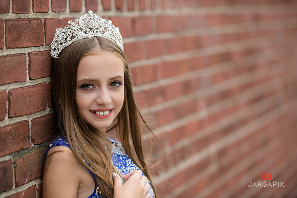 Naomi_Batmitzvah_Portrait_Session-121-Edit