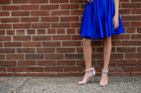 Naomi_Batmitzvah_Portrait_Session-131
