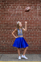 Naomi_Batmitzvah_Portrait_Session-141