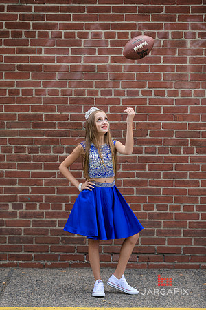 Naomi_Batmitzvah_Portrait_Session-141