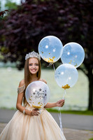 Naomi_Batmitzvah_Portrait_Session-053-Edit