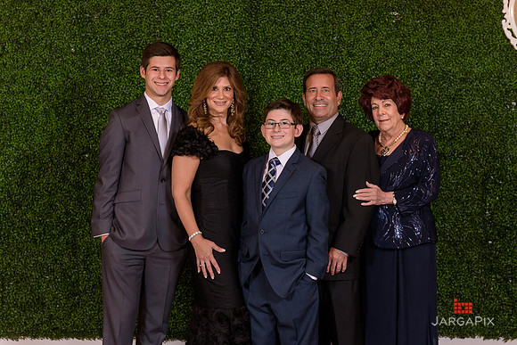 Jason_Hines_Mitzvah_Slideshow-32