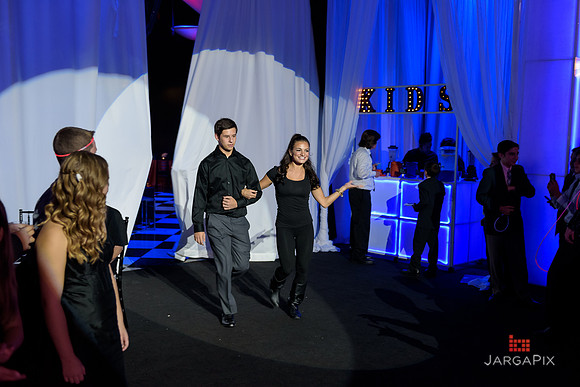 Jason_Hines_Mitzvah_Slideshow-128