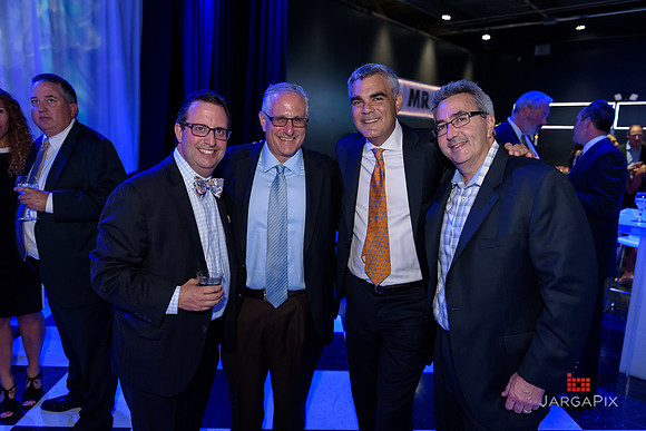Jason_Hines_Mitzvah_Slideshow-112