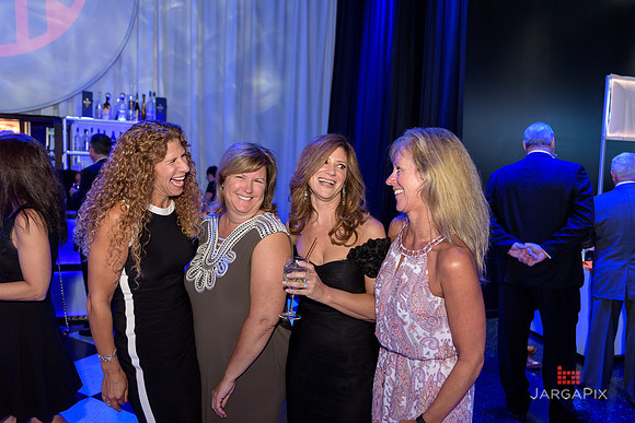 Jason_Hines_Mitzvah_Slideshow-99