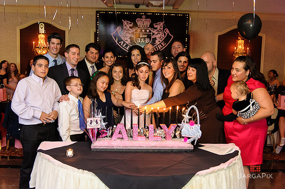 Allison_Batzmivah_Slideshow-082