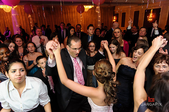Allison_Batzmivah_Slideshow-077
