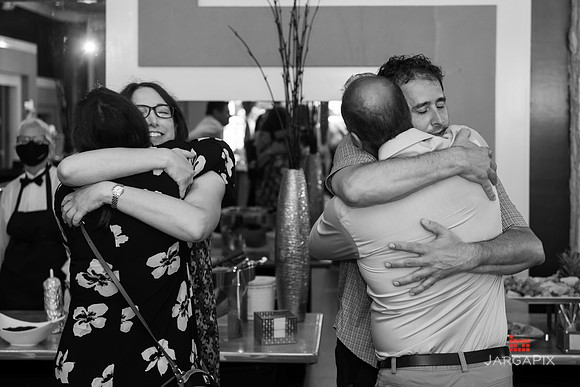 Daniel_P_Barmitzvah_Preview-57