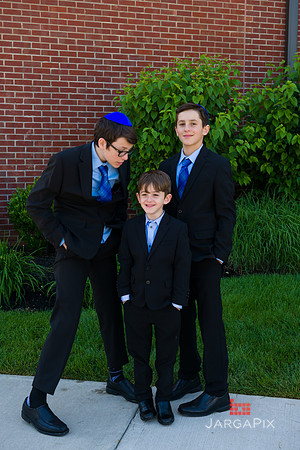 Daniel_P_Barmitzvah_Preview-42