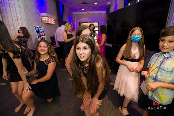 Daniel_P_Barmitzvah_Preview-49