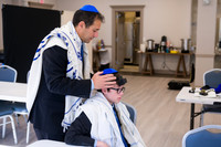 Daniel_P_Barmitzvah_Preview-4