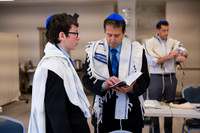 Daniel_P_Barmitzvah_Preview-5