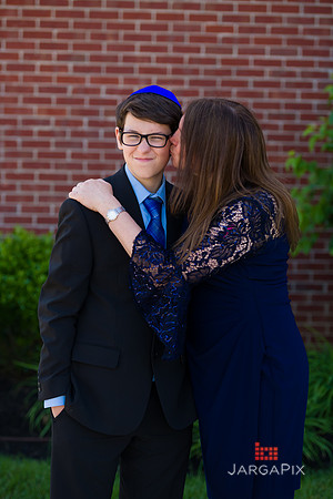 Daniel_P_Barmitzvah_Preview-34